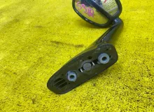 Зеркало заднего вида на крыло TOYOTA FJ CRUISER 2011/Цвет 2KC 8793035030C0 GSJ15W/GSJ10W 1GRFE, переднее левое