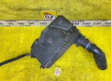 Корпус воздушного фильтра AUDI Q7 2007 7L6128601AA 4LBARA BAR, передний правый