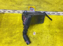 Корпус воздушного фильтра AUDI Q7 2007 7L6128601AA 4LBARA BAR, передний правый