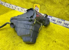 Корпус воздушного фильтра AUDI Q7 2007 7L6128601AA 4LBARA BAR, передний правый