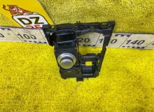 Джойстик управления мультимедиа BMW X5 2008 65826979472 E70 N52B30AF, передний