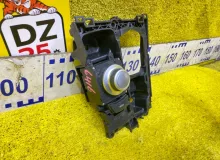 Джойстик управления мультимедиа BMW X5 2008 65826979472 E70 N52B30AF, передний
