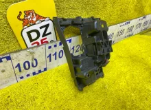 Джойстик управления мультимедиа BMW X5 2008 65826979472 E70 N52B30AF, передний