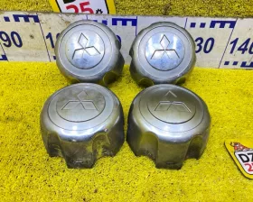 Колпачек на литье MITSUBISHI