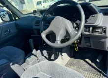 Колпачек на литье MITSUBISHI PAJERO/MONTERO ЛЕВЫЙ|ПРАВЫЙ|ПЕРЕДНИЙ|ЗАДНИЙ1999 MR150561 V25W 6G74 Колпачек на литье MITSUBISHI PAJERO/MONTERO ЛЕВЫЙ|ПРАВЫЙ|ПЕРЕДНИЙ|ЗАДНИЙ1999 MR150561 V25W 6G74