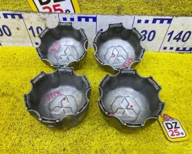 Колпачек на литье MITSUBISHI