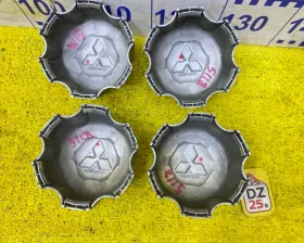 Колпачек на литье MITSUBISHI