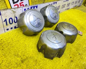 Колпачек на литье MITSUBISHI
