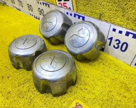 Колпачек на литье MITSUBISHI