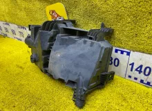 Блок предохранителей NISSAN SERENA 2016 284B95TA0A GFC27/GNC27 MR20DD, передний