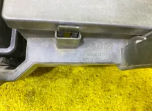 Блок предохранителей NISSAN SERENA 2016 284B95TA0A GFC27/GNC27 MR20DD, передний