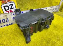 Блок предохранителей NISSAN SERENA 2016 284B95TA0A GFC27/GNC27 MR20DD, передний