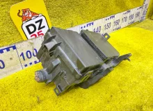 Блок предохранителей NISSAN SERENA 2016 284B95TA0A GFC27/GNC27 MR20DD, передний