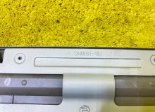 Монитор TOYOTA LAND CRUISER PRADO 2004 8668060011 VZJ121W 5VZFE, задний