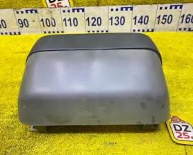 Монитор MITSUBISHI