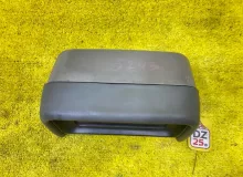 Монитор MITSUBISHI PAJERO/MONTERO 1999/Цвет A2WD MR445878 V45W 6G74, передний