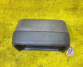 Монитор MITSUBISHI