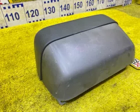 Монитор MITSUBISHI