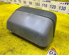 Монитор MITSUBISHI