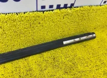 Молдинг лобового стекла TOYOTA LAND CRUISER PRADO 2006/Цвет 1D4 7553460031 TRJ120W/GRJ120W/GRJ120/GRJ121W/GRJ121/GRJ125W/VZJ120W/VZJ120/VZJ121W/VZJ121/VZJ125W/VZJ125/KDJ120W/KDJ120/KDJ121W/KDJ121/KDJ125W/KDJ125/LJ120/LJ125/RZJ120W/RZJ120/RZJ125W/RZJ125/TR