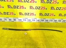 Молдинг лобового стекла TOYOTA LAND CRUISER PRADO 2006/Цвет 1D4 7553360040 TRJ120W/GRJ120W/GRJ120/GRJ121W/GRJ121/GRJ125W/VZJ120W/VZJ120/VZJ121W/VZJ121/VZJ125W/VZJ125/KDJ120W/KDJ120/KDJ121W/KDJ121/KDJ125W/KDJ125/LJ120/LJ125/RZJ120W/RZJ120/RZJ125W/RZJ125/TR