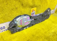 Доводчик двери TOYOTA VOXY/NOAH/ESQUIRE 2014/Цвет 070 8500528071 ZRR85W/ZRR85G/ZRR85/ZRR80G/ZRR80/ZRR80W/ZWR80/ZWR80G/ZWR80W 3ZRFAE, задний правый