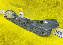 Доводчик двери TOYOTA VOXY/NOAH/ESQUIRE 2014/Цвет 070 8500528071 ZRR85W/ZRR85G/ZRR85/ZRR80G/ZRR80/ZRR80W/ZWR80/ZWR80G/ZWR80W 3ZRFAE, задний правый
