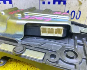 Доводчик двери TOYOTA