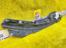 Доводчик двери TOYOTA VOXY/NOAH/ESQUIRE 2014/Цвет 070 8500528071 ZRR85W/ZRR85G/ZRR85/ZRR80G/ZRR80/ZRR80W/ZWR80/ZWR80G/ZWR80W 3ZRFAE, задний правый