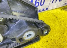 Доводчик двери TOYOTA VOXY/NOAH/ESQUIRE 2014/Цвет 070 8500528071 ZRR85W/ZRR85G/ZRR85/ZRR80G/ZRR80/ZRR80W/ZWR80/ZWR80G/ZWR80W 3ZRFAE, задний правый