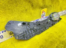 Доводчик двери TOYOTA VOXY/NOAH/ESQUIRE 2014/Цвет 070 8500628171 ZRR85W/ZRR85G/ZRR85/ZRR80G/ZRR80/ZRR80W/ZWR80/ZWR80G/ZWR80W 3ZRFAE, задний левый