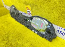 Доводчик двери TOYOTA VOXY/NOAH/ESQUIRE 2014/Цвет 070 8500628171 ZRR85W/ZRR85G/ZRR85/ZRR80G/ZRR80/ZRR80W/ZWR80/ZWR80G/ZWR80W 3ZRFAE, задний левый