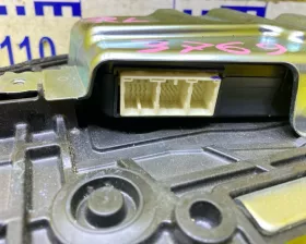 Доводчик двери TOYOTA