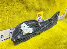 Доводчик двери TOYOTA VOXY/NOAH/ESQUIRE 2014/Цвет 070 8500628171 ZRR85W/ZRR85G/ZRR85/ZRR80G/ZRR80/ZRR80W/ZWR80/ZWR80G/ZWR80W 3ZRFAE, задний левый