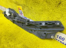 Доводчик двери TOYOTA VOXY/NOAH/ESQUIRE 2014/Цвет 070 8500628171 ZRR85W/ZRR85G/ZRR85/ZRR80G/ZRR80/ZRR80W/ZWR80/ZWR80G/ZWR80W 3ZRFAE, задний левый