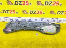 Доводчик двери TOYOTA VOXY/NOAH/ESQUIRE 2014/Цвет 202 8500528071 ZRR85W/ZRR85G/ZRR85/ZRR80G/ZRR80/ZRR80W/ZWR80/ZWR80G/ZWR80W 3ZRFAE, задний правый