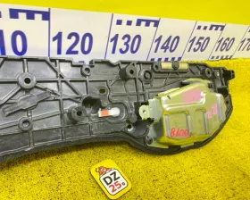 Доводчик двери TOYOTA