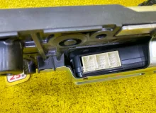 Доводчик двери TOYOTA VOXY/NOAH/ESQUIRE 2014/Цвет 202 8500528071 ZRR85W/ZRR85G/ZRR85/ZRR80G/ZRR80/ZRR80W/ZWR80/ZWR80G/ZWR80W 3ZRFAE, задний правый