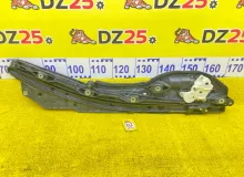 Доводчик двери TOYOTA VOXY/NOAH/ESQUIRE 2014/Цвет 202 8500528071 ZRR85W/ZRR85G/ZRR85/ZRR80G/ZRR80/ZRR80W/ZWR80/ZWR80G/ZWR80W 3ZRFAE, задний правый