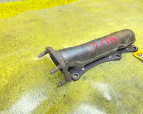 Коллектор выпускной TOYOTA