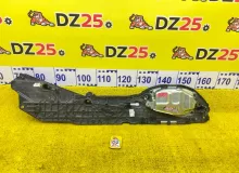 Доводчик двери TOYOTA VOXY/NOAH/ESQUIRE 2014/Цвет 070 8500628171 ZRR85G/ZRR85W/ZRR85/ZRR80G/ZRR80/ZRR80W/ZWR80/ZWR80G/ZWR80W 3ZRFAE, задний левый