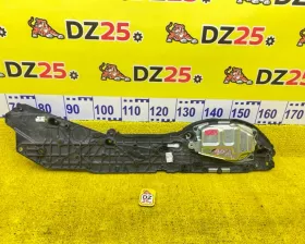 Доводчик двери TOYOTA