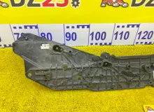 Доводчик двери TOYOTA VOXY/NOAH/ESQUIRE 2014/Цвет 070 8500628171 ZRR85G/ZRR85W/ZRR85/ZRR80G/ZRR80/ZRR80W/ZWR80/ZWR80G/ZWR80W 3ZRFAE, задний левый