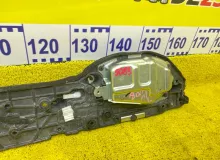 Доводчик двери TOYOTA VOXY/NOAH/ESQUIRE 2014/Цвет 070 8500628171 ZRR85G/ZRR85W/ZRR85/ZRR80G/ZRR80/ZRR80W/ZWR80/ZWR80G/ZWR80W 3ZRFAE, задний левый