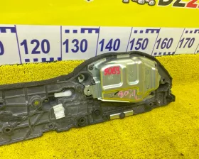 Доводчик двери TOYOTA