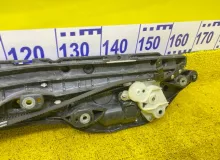 Доводчик двери TOYOTA VOXY/NOAH/ESQUIRE 2014/Цвет 070 8500628171 ZRR85G/ZRR85W/ZRR85/ZRR80G/ZRR80/ZRR80W/ZWR80/ZWR80G/ZWR80W 3ZRFAE, задний левый