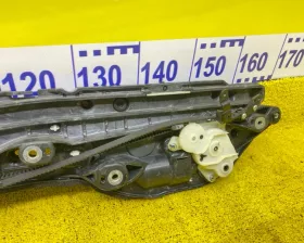 Доводчик двери TOYOTA