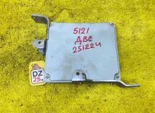Блок управления двс TOYOTA LAND CRUISER PRADO 2003/Цвет 070 896616A170 VZJ120W 5VZFE, передний