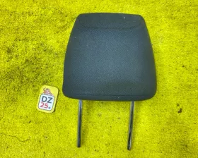 Подголовник TOYOTA