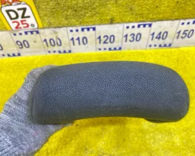 Подголовник TOYOTA